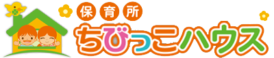 合同会社ちびっこハウス